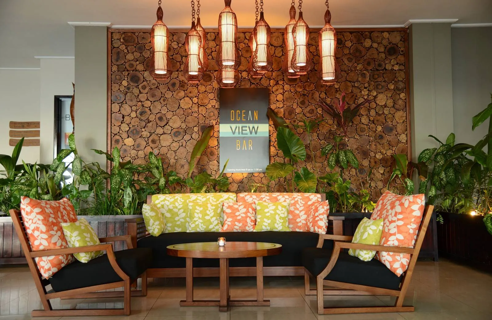 DoubleTree by Hilton Seychelles - Allamanda Resort & Spa 4*