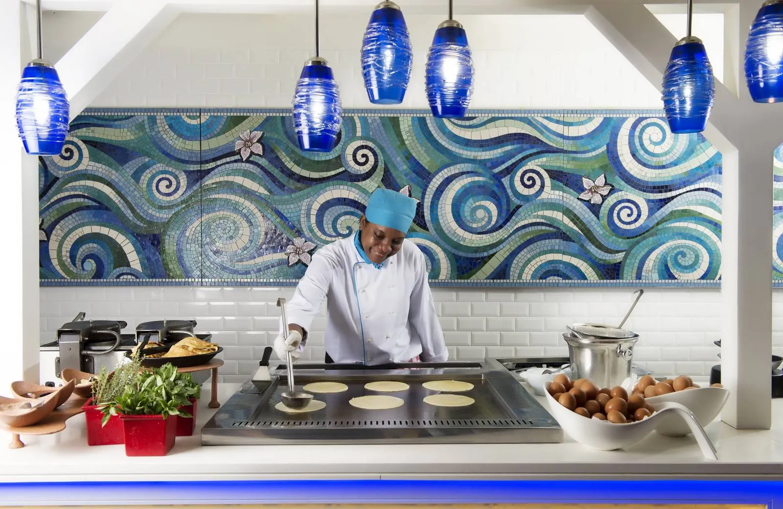 Paradise Sun Hotel 4*