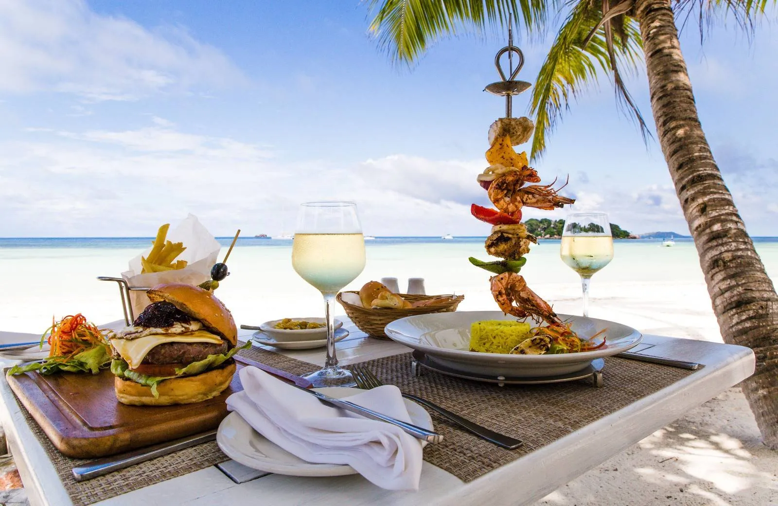 Paradise Sun Hotel 4*