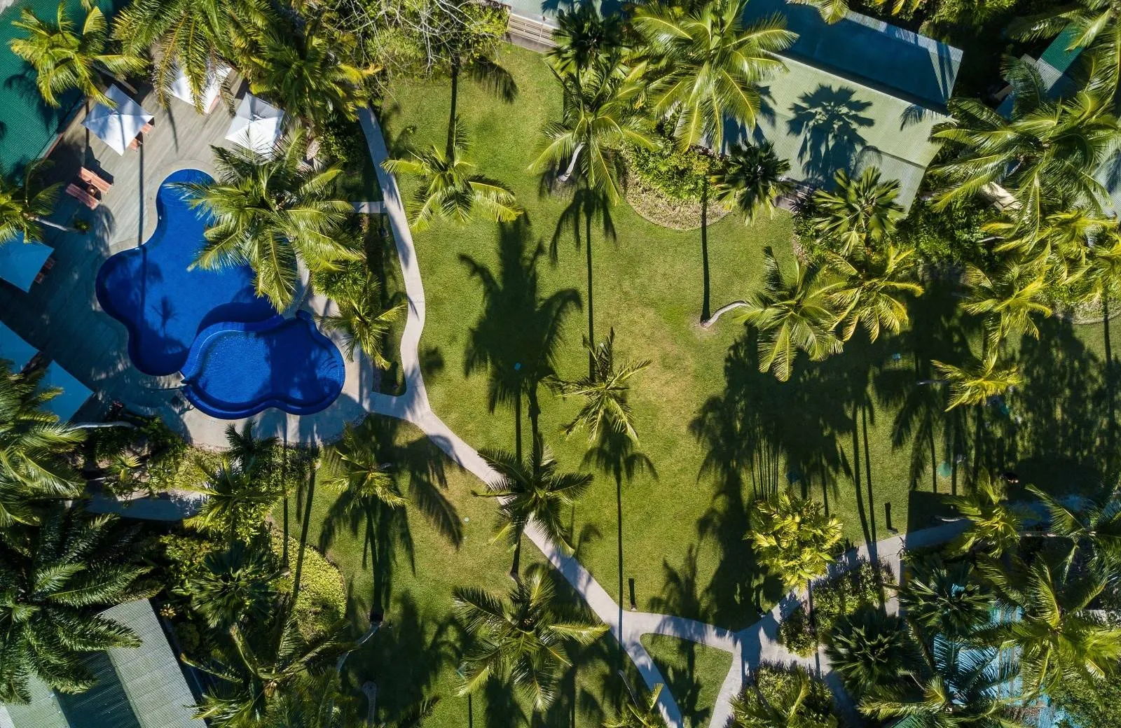 Paradise Sun Hotel 4*