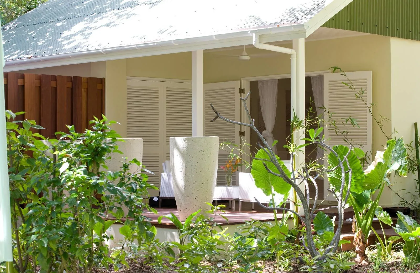 Paradise Sun Hotel 4*