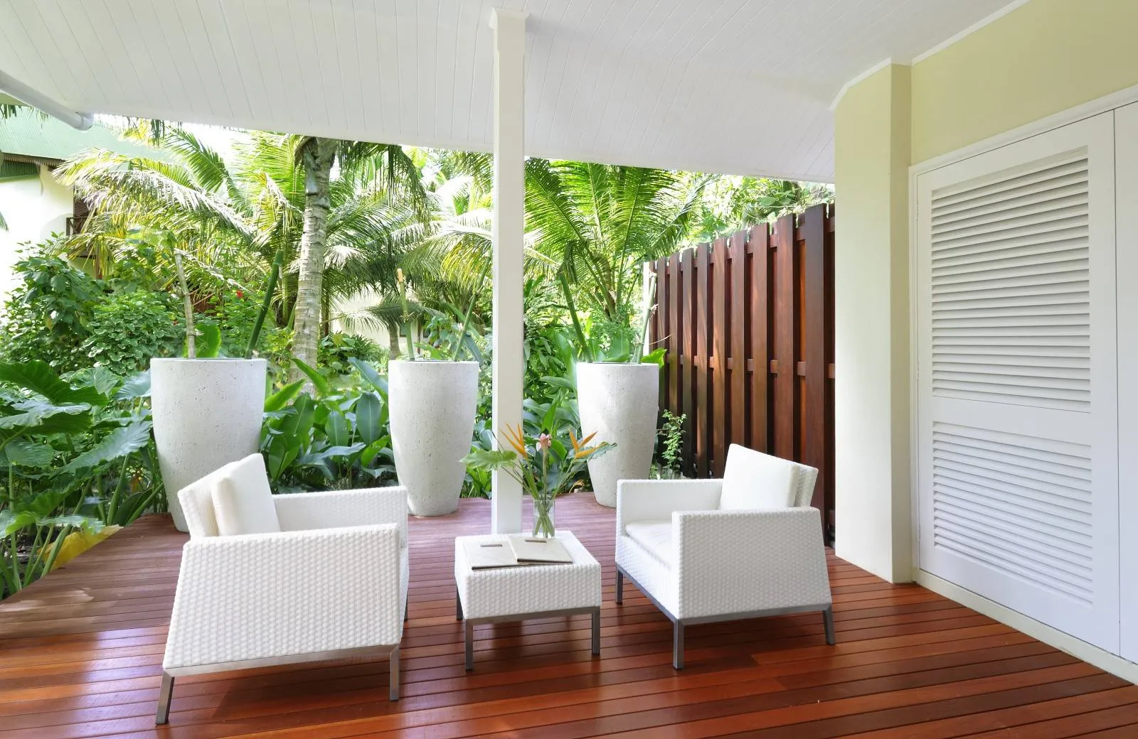 Paradise Sun Hotel 4*