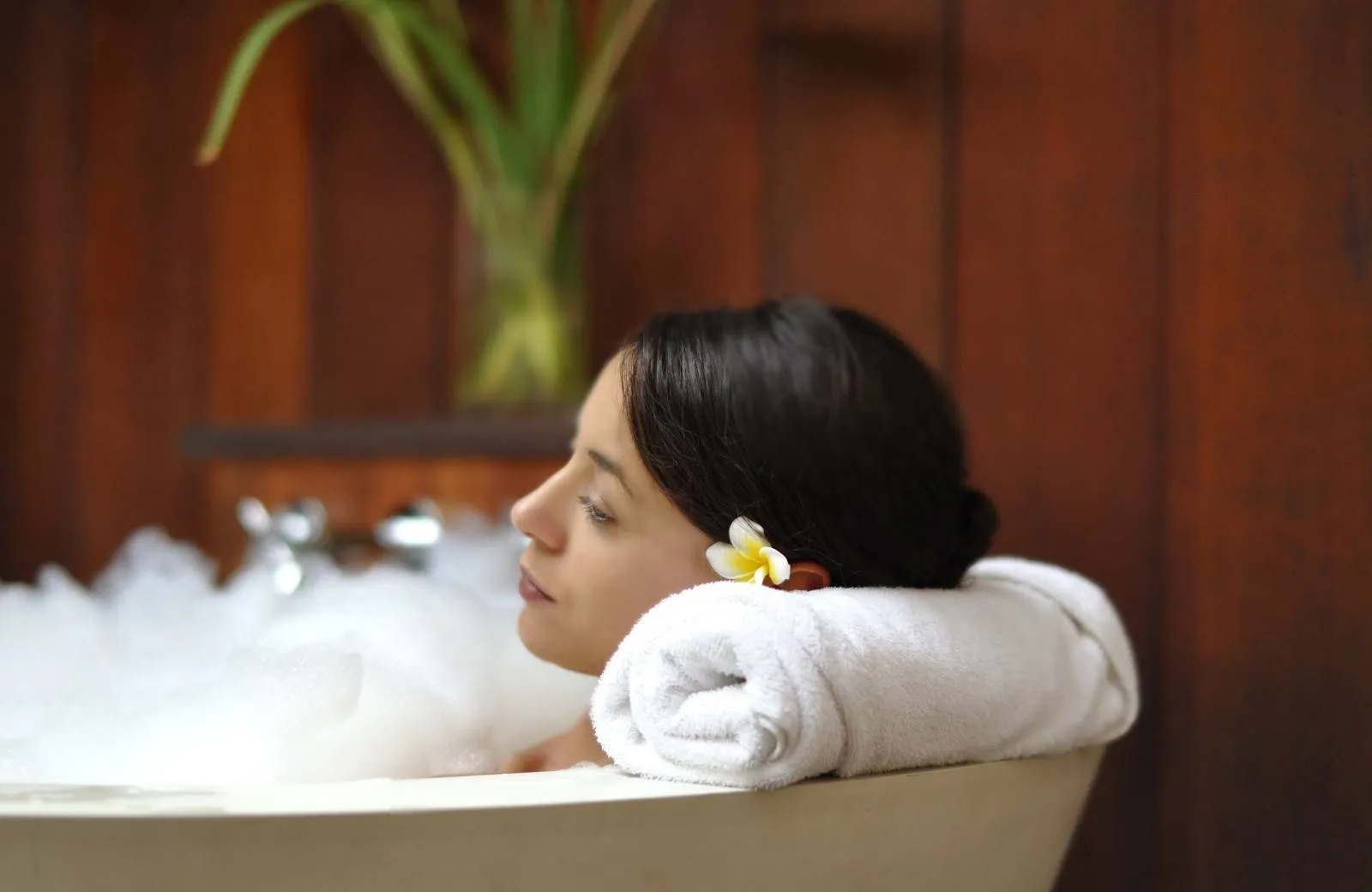 Paradise Sun Hotel 4*