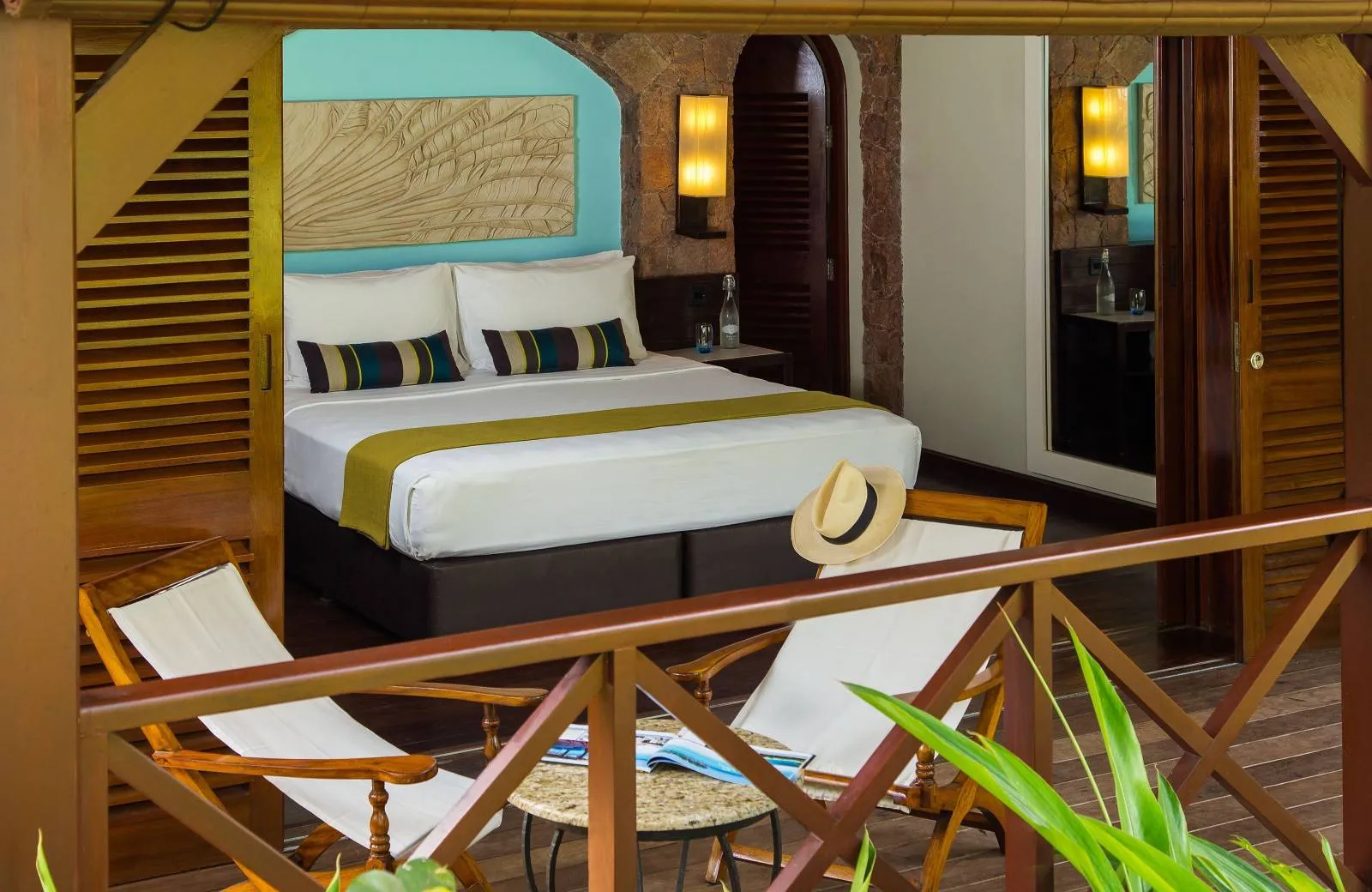 Paradise Sun Hotel 4*