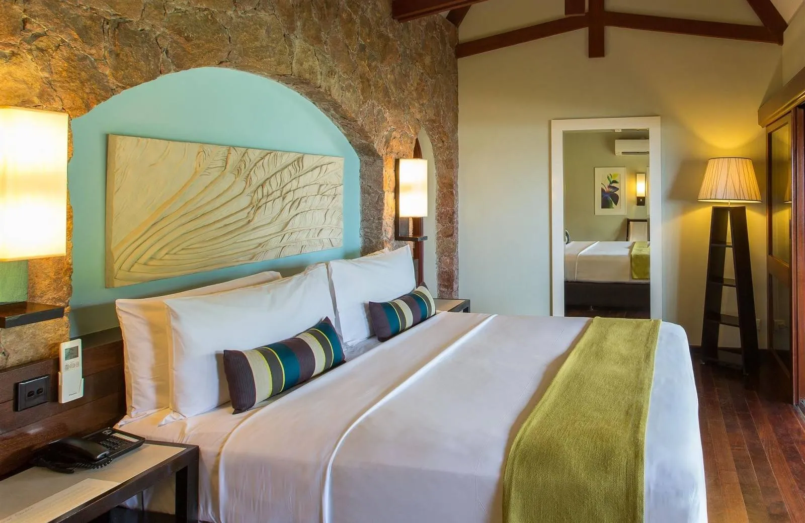 Paradise Sun Hotel 4*