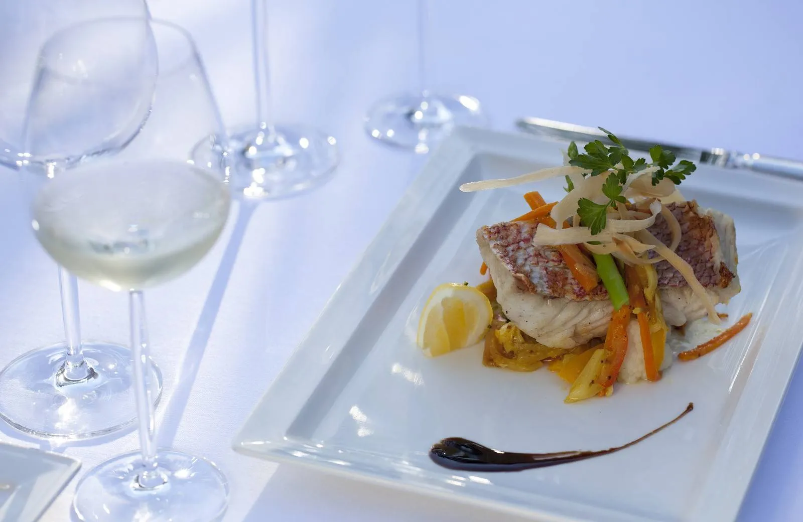 Anantara Maia Seychelles Villas 5*