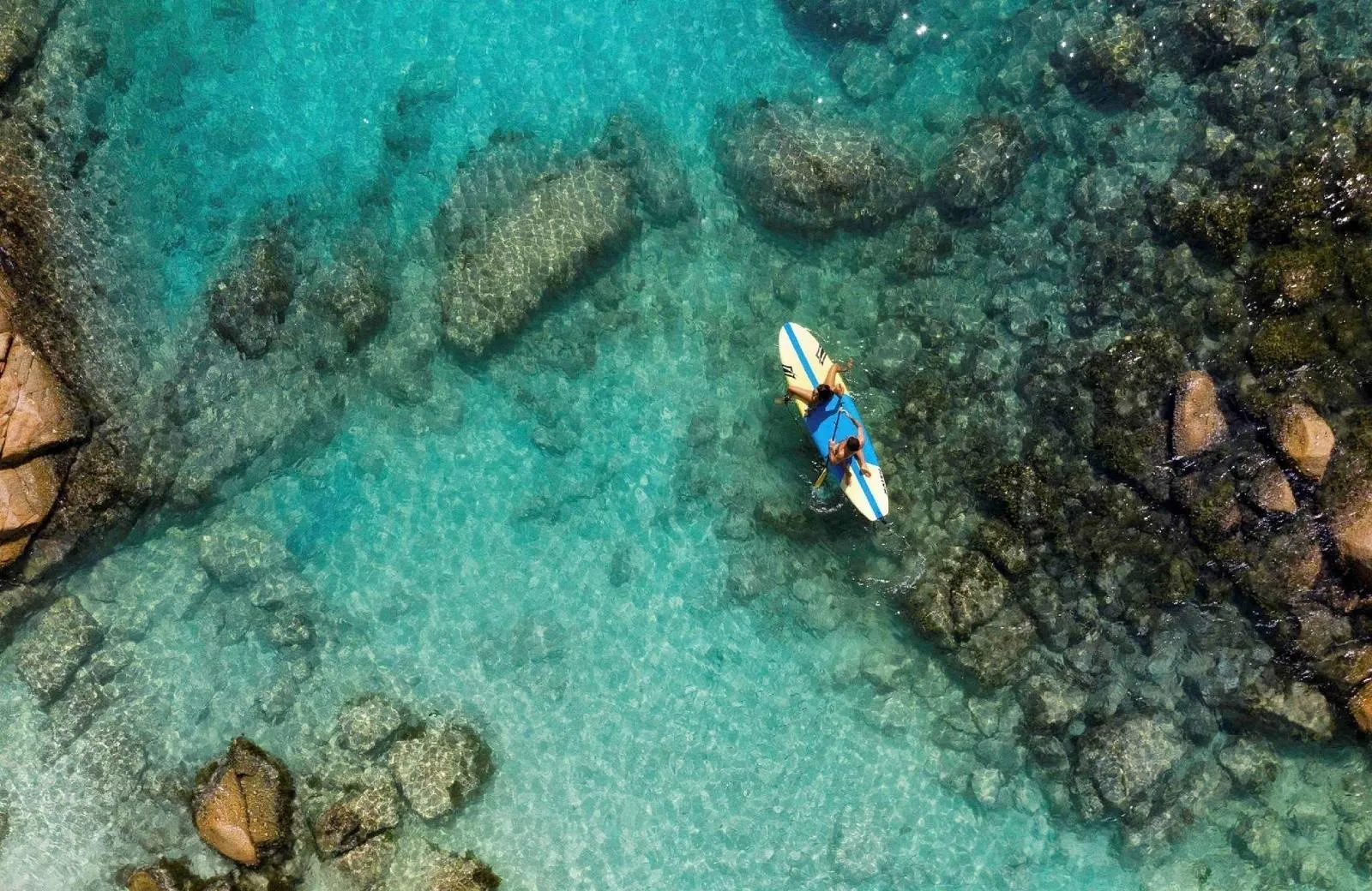 Raffles Seychelles 5*