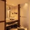Le Méridien Ile Maurice 5*
