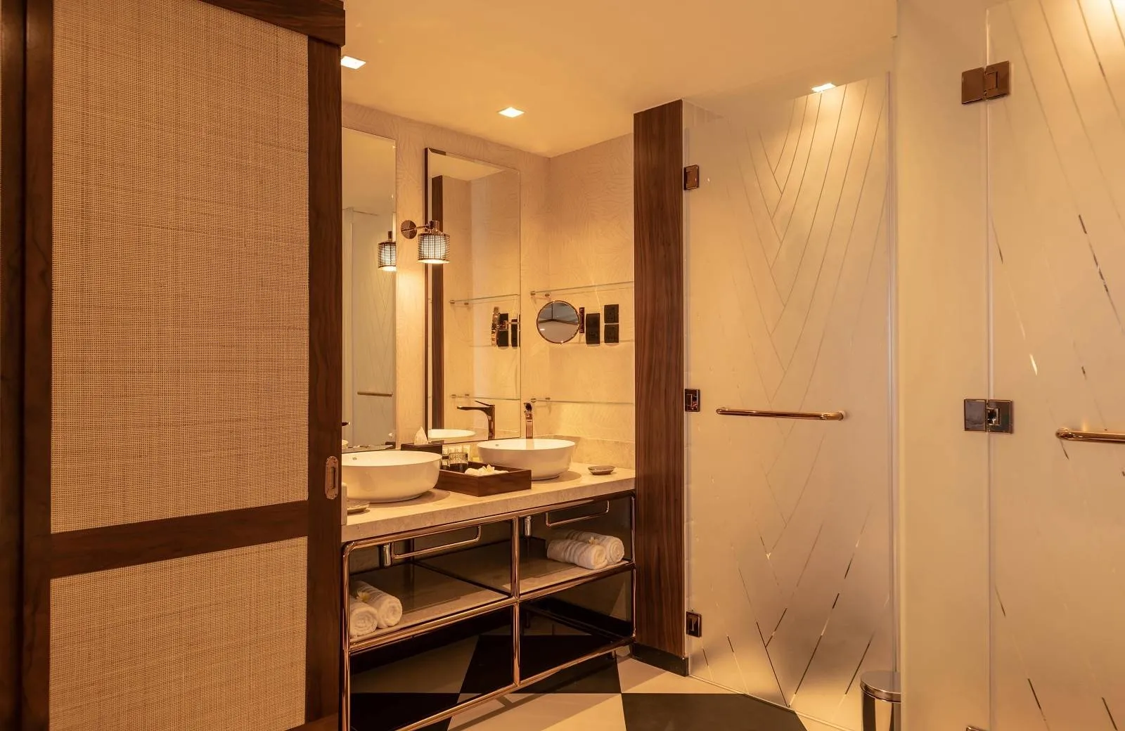 Le Méridien Ile Maurice 5*