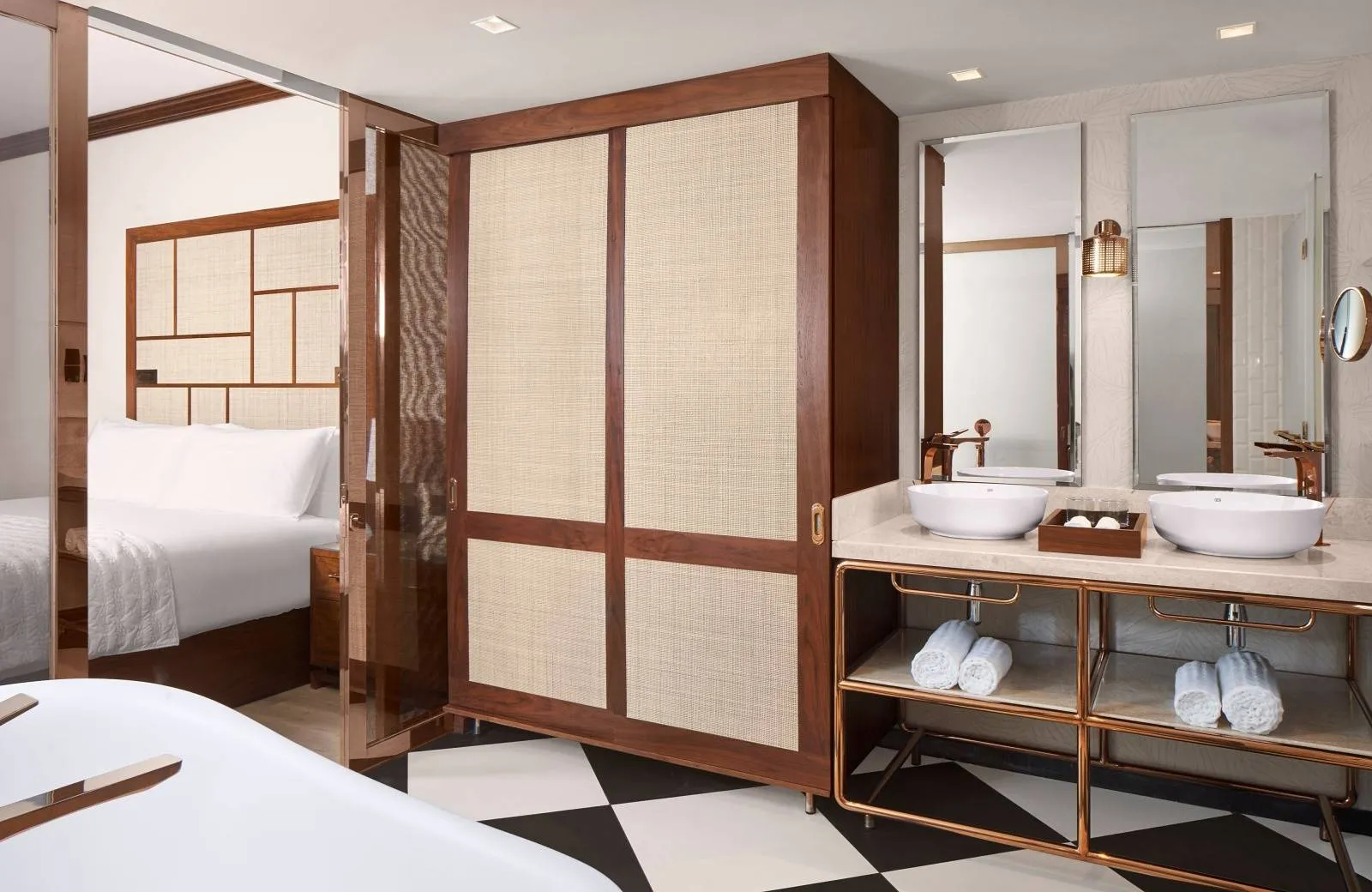 Le Méridien Ile Maurice 5*