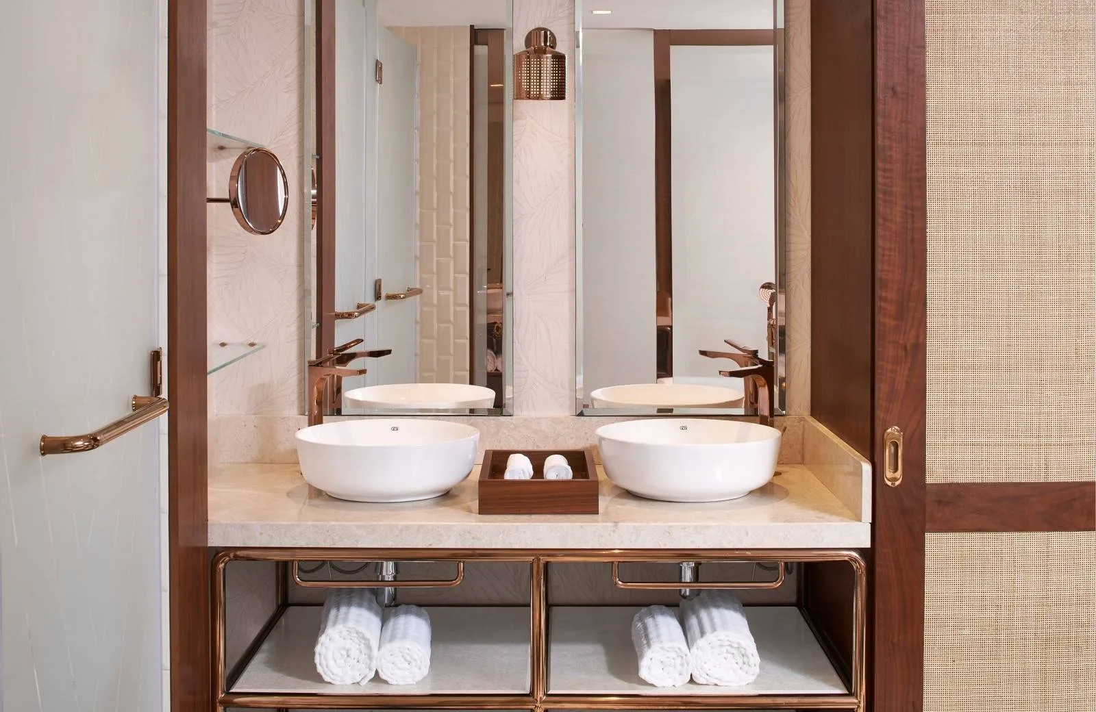 Le Méridien Ile Maurice 5*