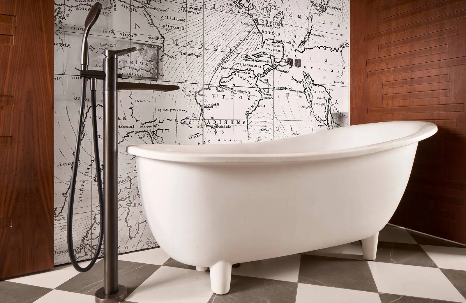 Le Méridien Ile Maurice 5*