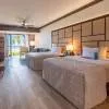 Le Méridien Ile Maurice 5*