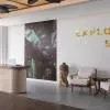 Le Méridien Ile Maurice 5*