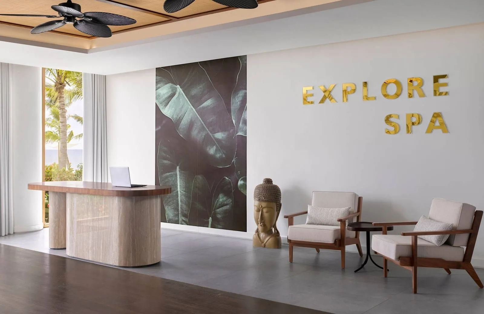 Le Méridien Ile Maurice 5*