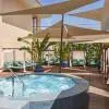 Le Méridien Ile Maurice 5*
