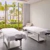 Le Méridien Ile Maurice 5*