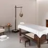 Le Méridien Ile Maurice 5*