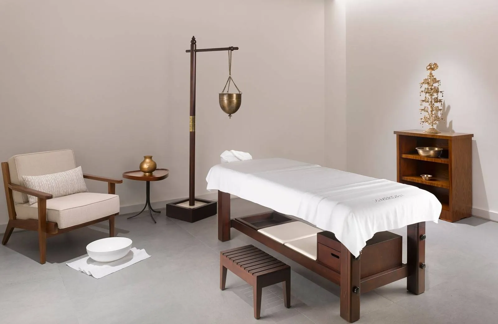 Le Méridien Ile Maurice 5*