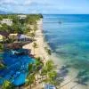 Le Méridien Ile Maurice 5*