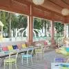 Le Méridien Ile Maurice 5*