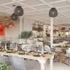 Le Méridien Ile Maurice 5*