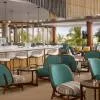 Le Méridien Ile Maurice 5*