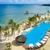 Le Méridien Ile Maurice 5*