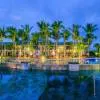 Le Méridien Ile Maurice 5*