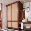 Le Méridien Ile Maurice 5*