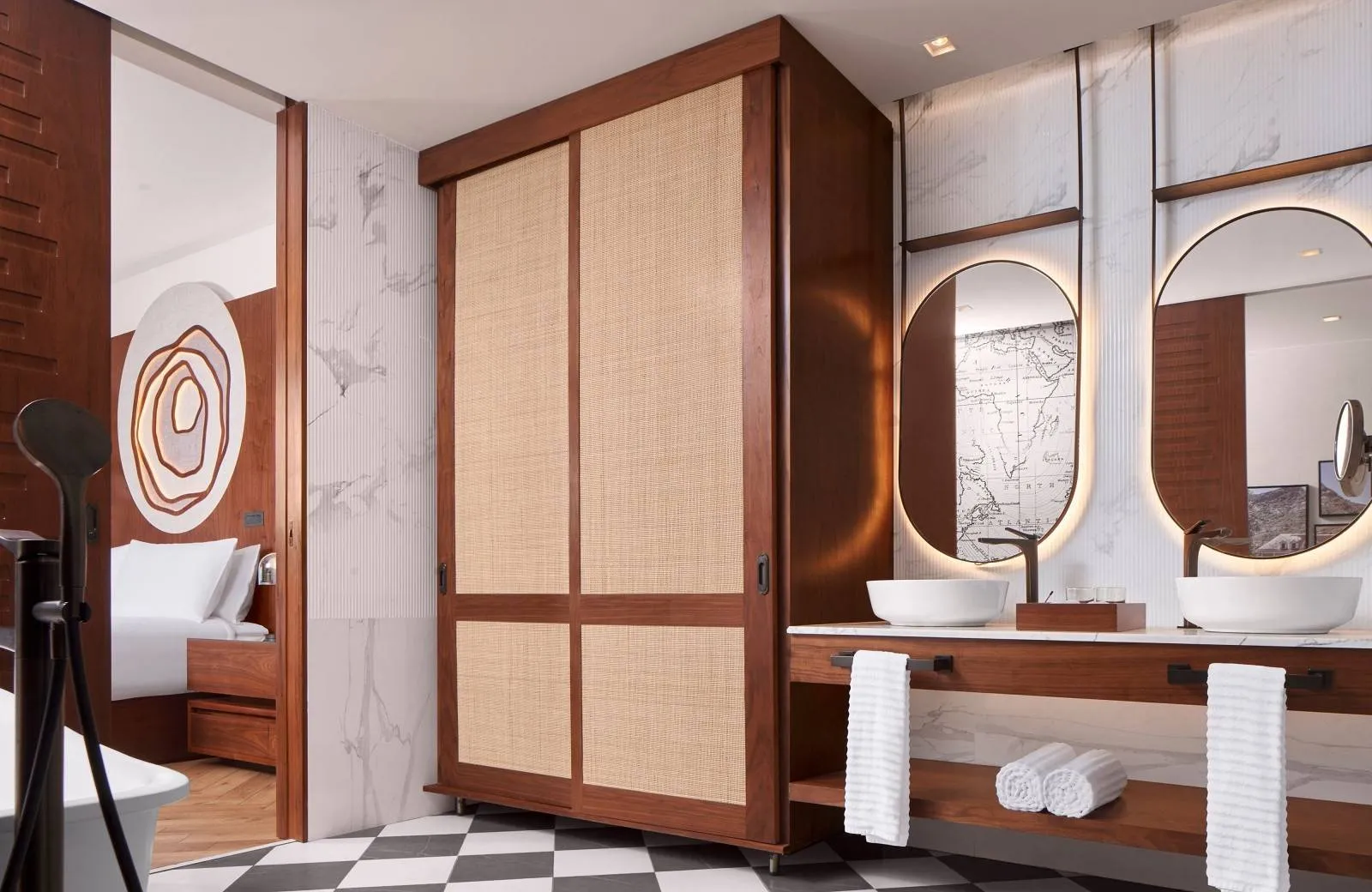 Le Méridien Ile Maurice 5*