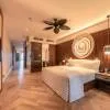 Le Méridien Ile Maurice 5*
