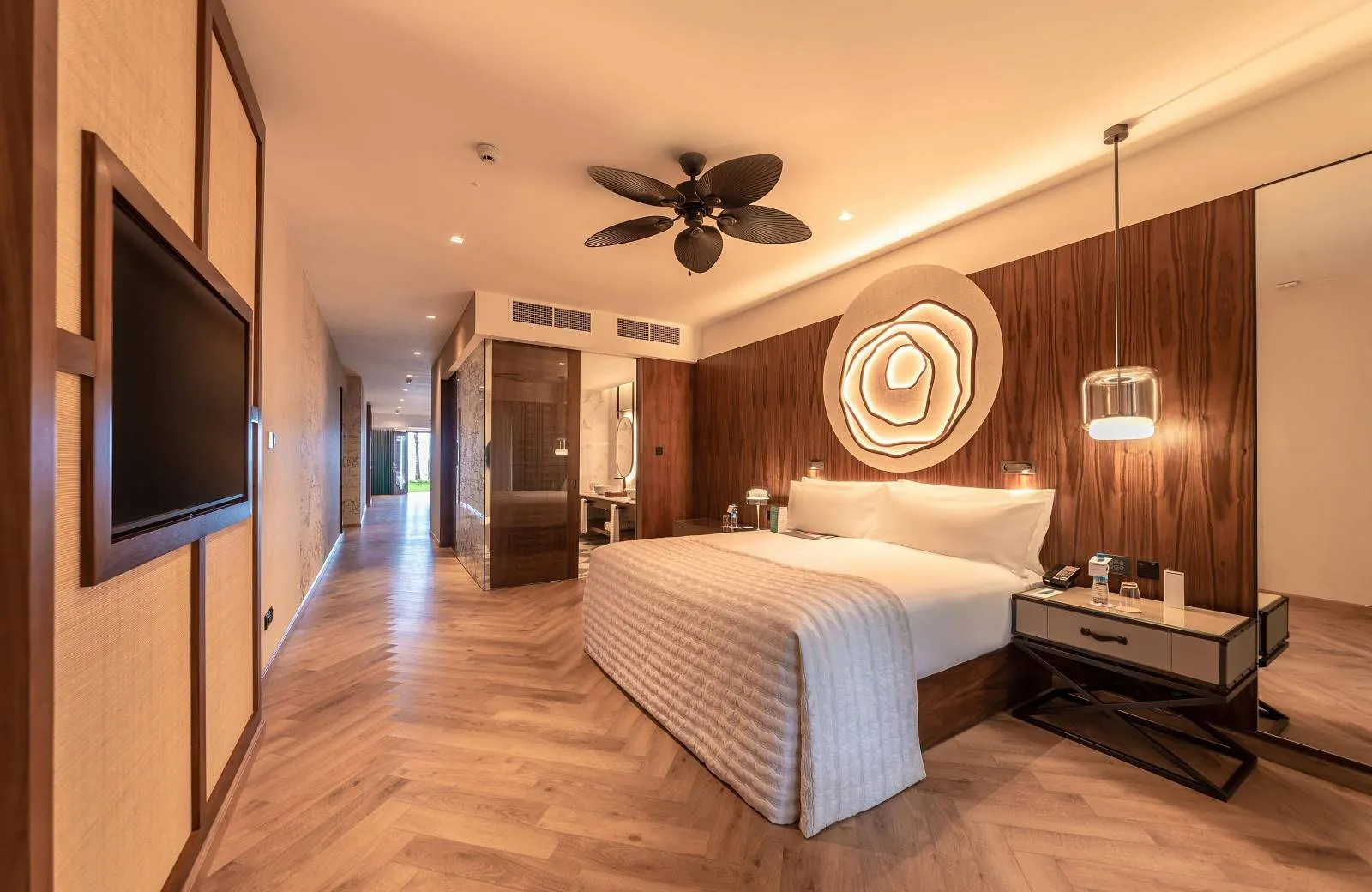 Le Méridien Ile Maurice 5*