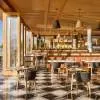 Le Méridien Ile Maurice 5*