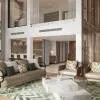 Le Méridien Ile Maurice 5*
