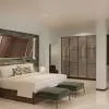 Le Méridien Ile Maurice 5*