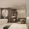 Le Méridien Ile Maurice 5*