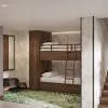 Le Méridien Ile Maurice 5*