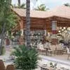 Le Méridien Ile Maurice 5*