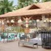 Le Méridien Ile Maurice 5*