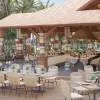 Le Méridien Ile Maurice 5*