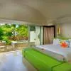 SO Sofitel Mauritius 5*