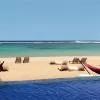 SO Sofitel Mauritius 5*