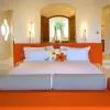 SO Sofitel Mauritius 5*