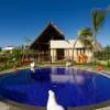 SO Sofitel Mauritius 5*