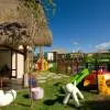 SO Sofitel Mauritius 5*