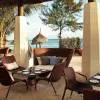 SO Sofitel Mauritius 5*