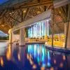 SO Sofitel Mauritius 5*
