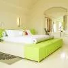 SO Sofitel Mauritius 5*