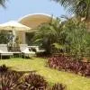 SO Sofitel Mauritius 5*